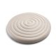 Couvercle gonflable spa intex rond 6 places